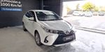 Toyota Yaris 1.5 XLS Sedan 2024