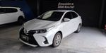 Toyota Yaris 1.5 XLS Sedan 2024