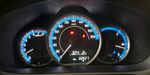 Toyota Yaris 1.5 XLS Sedan 2024