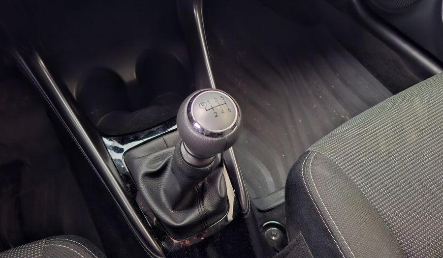 Toyota Yaris 1.5 XLS Sedan 2024