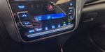 Toyota Yaris 1.5 XLS Sedan 2024