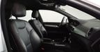 Mercedes Benz Clase C 1.8 250 CGI SPORT AT Sedan 2014