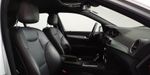 Mercedes Benz Clase C 1.8 250 CGI SPORT AT Sedan 2014