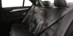 Mercedes Benz Clase C 1.8 250 CGI SPORT AT Sedan 2014
