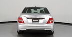 Mercedes Benz Clase C 1.8 250 CGI SPORT AT Sedan 2014