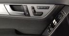 Mercedes Benz Clase C 1.8 250 CGI SPORT AT Sedan 2014
