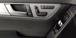 Mercedes Benz Clase C 1.8 250 CGI SPORT AT Sedan 2014