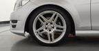 Mercedes Benz Clase C 1.8 250 CGI SPORT AT Sedan 2014