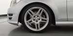 Mercedes Benz Clase C 1.8 250 CGI SPORT AT Sedan 2014