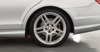 Mercedes Benz Clase C 1.8 250 CGI SPORT AT Sedan 2014