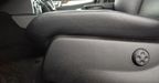 Mercedes Benz Clase C 1.8 250 CGI SPORT AT Sedan 2014