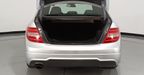 Mercedes Benz Clase C 1.8 250 CGI SPORT AT Sedan 2014