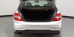 Mercedes Benz Clase C 1.8 250 CGI SPORT AT Sedan 2014