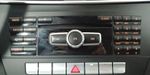 Mercedes Benz Clase C 1.8 250 CGI SPORT AT Sedan 2014