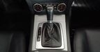 Mercedes Benz Clase C 1.8 250 CGI SPORT AT Sedan 2014