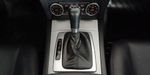Mercedes Benz Clase C 1.8 250 CGI SPORT AT Sedan 2014