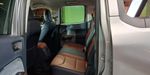 Ford Maverick 2.5 HEV LARIAT CVT Pickup 2024