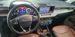 Ford Maverick 2.5 HEV LARIAT CVT Pickup 2024
