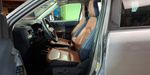 Ford Maverick 2.5 HEV LARIAT CVT Pickup 2024