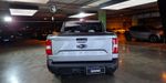 Ford Maverick 2.5 HEV LARIAT CVT Pickup 2024
