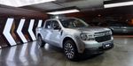 Ford Maverick 2.5 HEV LARIAT CVT Pickup 2024