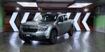 Ford Maverick 2.5 HEV LARIAT CVT Pickup 2024