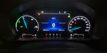 Ford Maverick 2.5 HEV LARIAT CVT Pickup 2024
