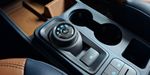 Ford Maverick 2.5 HEV LARIAT CVT Pickup 2024
