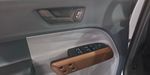 Ford Maverick 2.5 HEV LARIAT CVT Pickup 2024