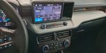 Ford Maverick 2.5 HEV LARIAT CVT Pickup 2024