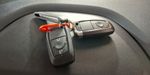Ford Maverick 2.5 HEV LARIAT CVT Pickup 2024