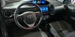 Toyota Etios 1.5 XLS AUTO Hatchback 2020