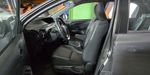 Toyota Etios 1.5 XLS AUTO Hatchback 2020