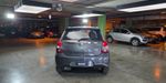 Toyota Etios 1.5 XLS AUTO Hatchback 2020