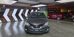 Toyota Etios 1.5 XLS AUTO Hatchback 2020