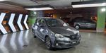 Toyota Etios 1.5 XLS AUTO Hatchback 2020