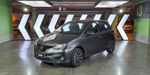 Toyota Etios 1.5 XLS AUTO Hatchback 2020