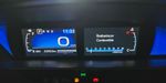 Toyota Etios 1.5 XLS AUTO Hatchback 2020
