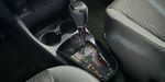 Toyota Etios 1.5 XLS AUTO Hatchback 2020