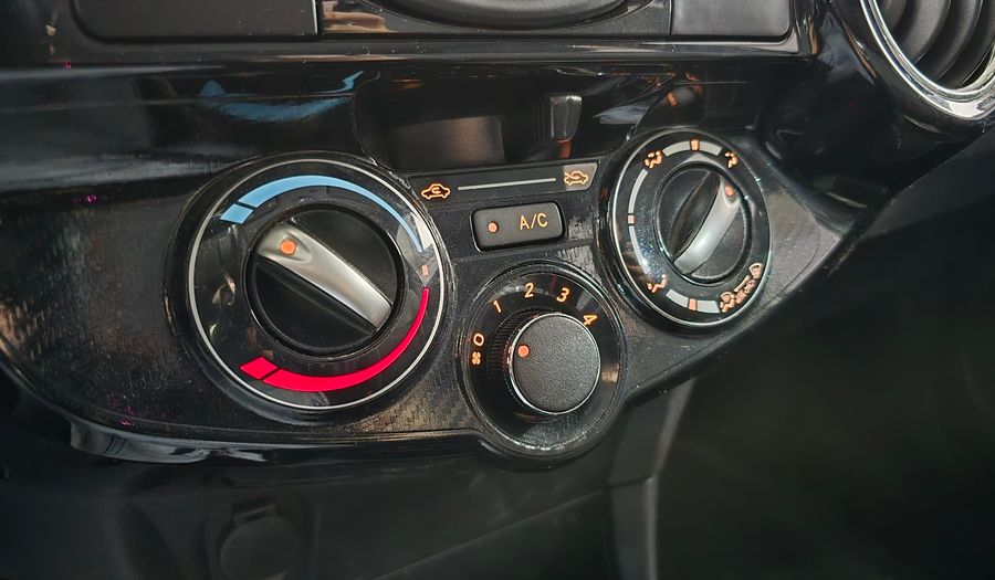 Toyota Etios 1.5 XLS AUTO Hatchback 2020