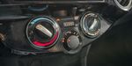Toyota Etios 1.5 XLS AUTO Hatchback 2020