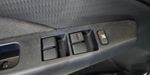 Toyota Etios 1.5 XLS AUTO Hatchback 2020