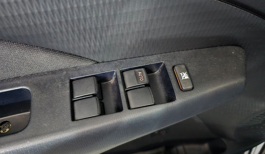 Toyota Etios 1.5 XLS AUTO Hatchback 2020