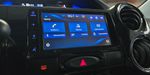 Toyota Etios 1.5 XLS AUTO Hatchback 2020