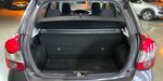 Toyota Etios 1.5 XLS AUTO Hatchback 2020