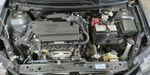Toyota Etios 1.5 XLS AUTO Hatchback 2020