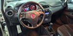 Fiat Punto 1.6 16V SPORTING 5P Hatchback 2014