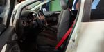 Fiat Punto 1.6 16V SPORTING 5P Hatchback 2014
