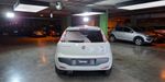 Fiat Punto 1.6 16V SPORTING 5P Hatchback 2014