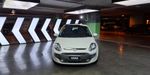 Fiat Punto 1.6 16V SPORTING 5P Hatchback 2014
